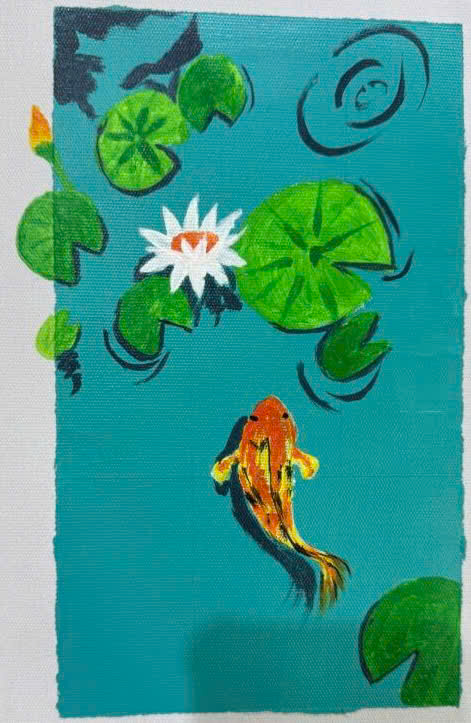 Tác phẩm TEEN Nhật Phương 2012 | 2026-01-13 34