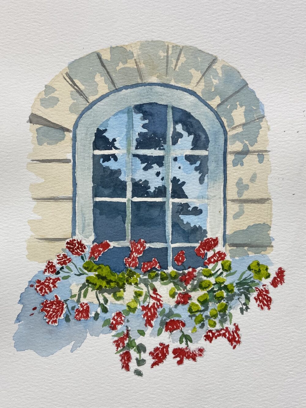 Tác phẩm Phạm Bích Thủy | 2026-01-19 34