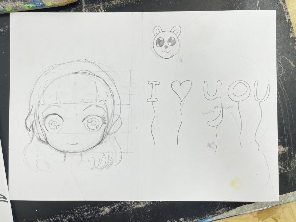 Tác phẩm KID Lê Tiến Vinh 29.08.20214 | 2026-01-16 34