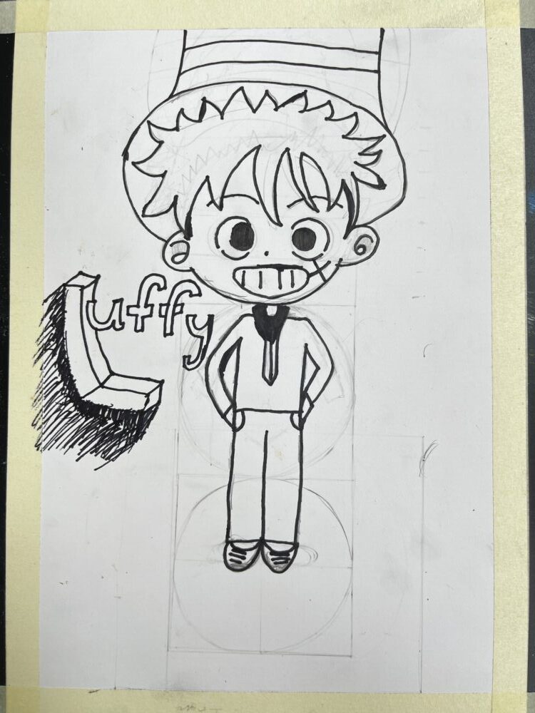 Tác phẩm KID Lê Tiến Vinh 29.08.20214 | 2026-01-30 34