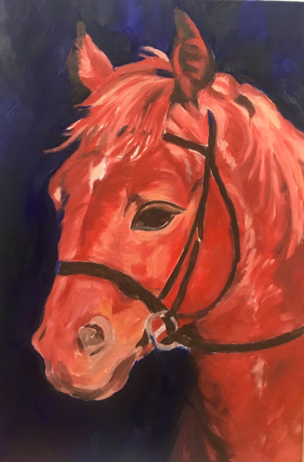 Tác phẩm Nguyễn Thị Phương Thảo | 2026-01-11 33