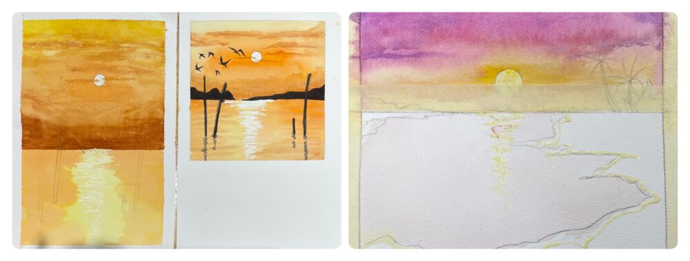 Tác phẩm Phan Thuỵ Kỳ Duyên | 2026-01-22 32