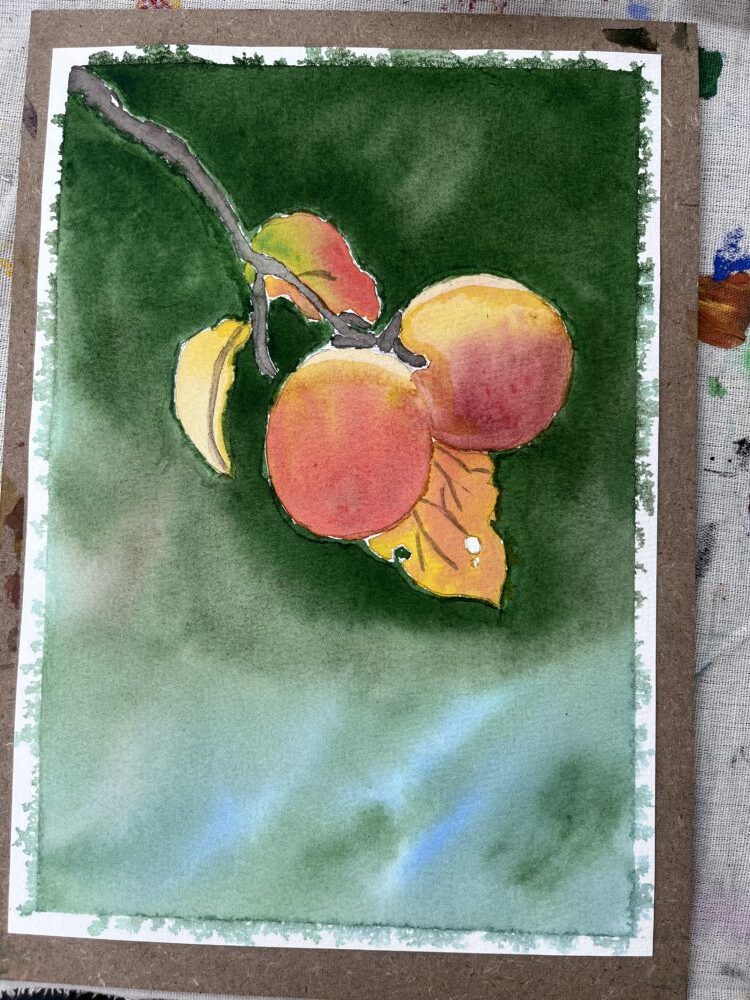 Tác phẩm Nguyễn Mai Loan | 2026-01-16 33