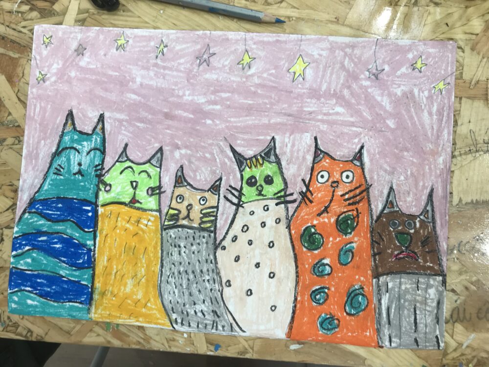 Tác phẩm Học viên 6015 | 2026-01-09 34