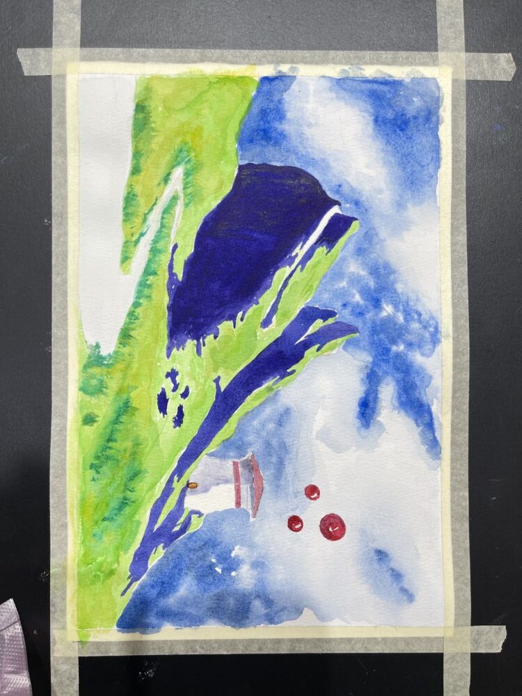 Tác phẩm Phạm Bích Thủy | 2026-01-22 32