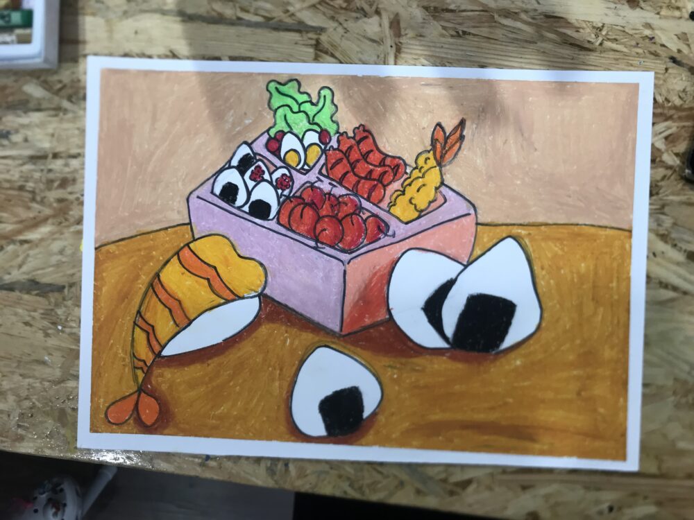 Tác phẩm Trần Nhã Uyên | 2026-01-21 34