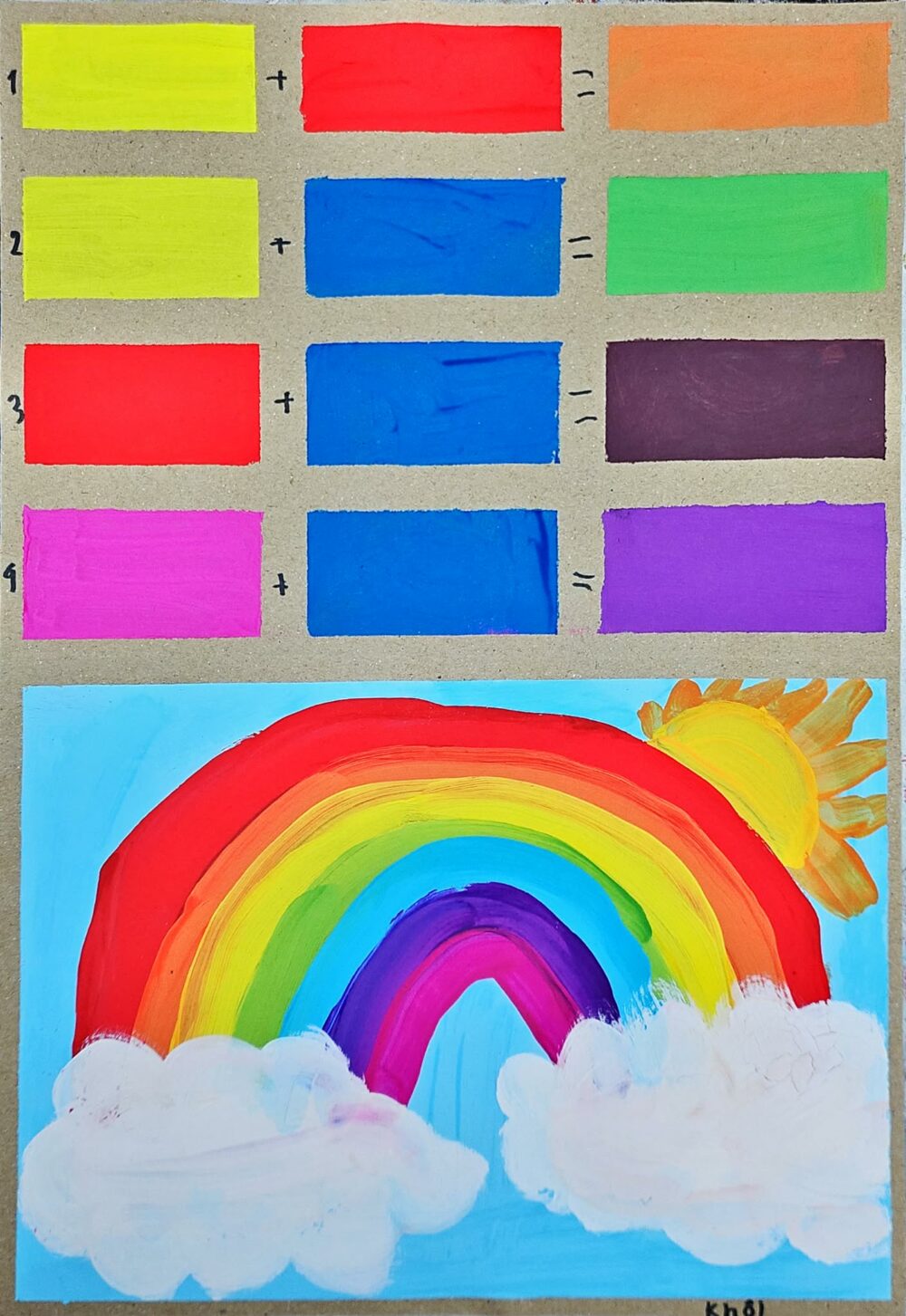 Tác phẩm Phan Minh Khôi | 2026-01-02 33