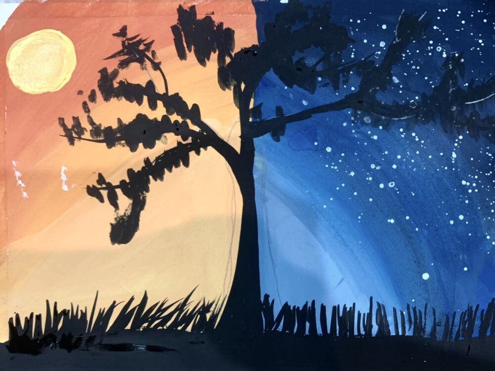 Tác phẩm KID Nguyễn Hà An 2018 | 2026-01-17 32