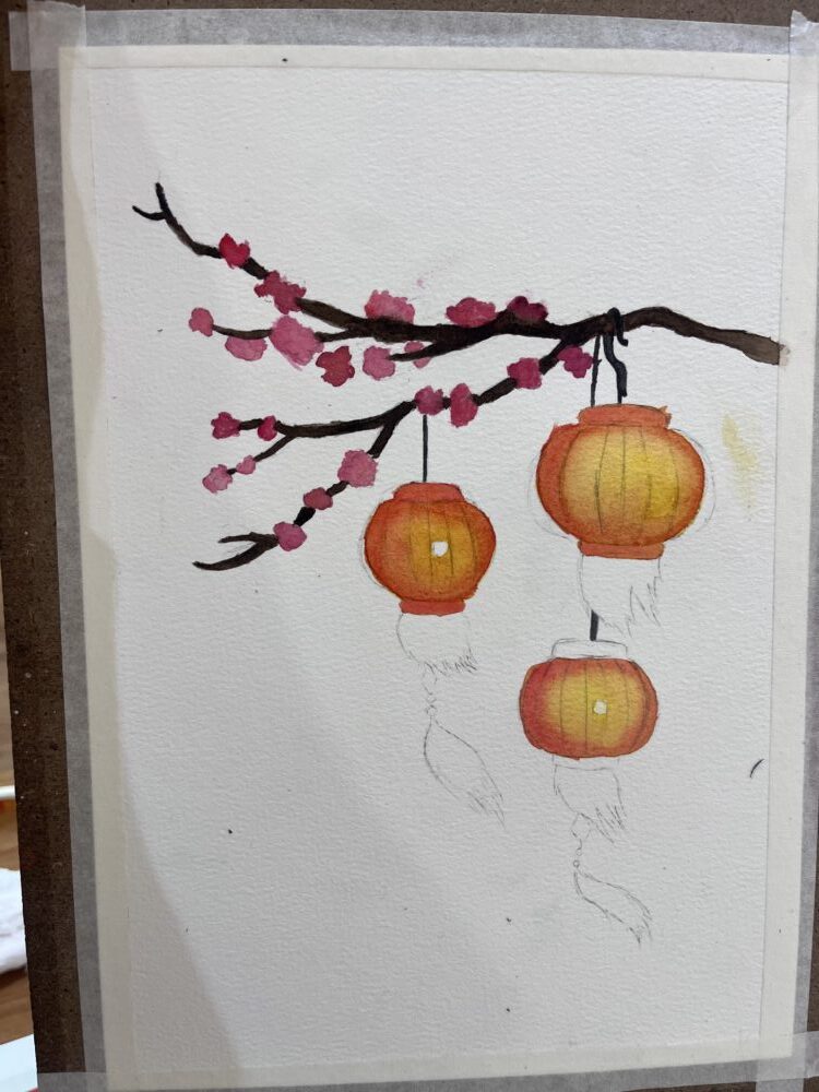 Tác phẩm Phạm Khánh Trà My | 2026-01-08 33