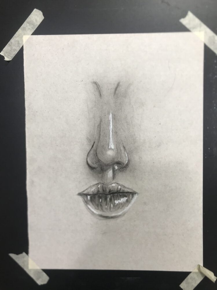 Tác phẩm Trần Thị Hoàng Yến | 2026-01-23 34