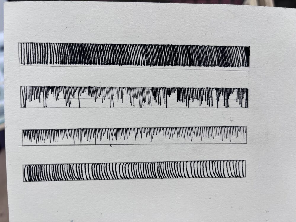 Tác phẩm Khoa Nam | 2026-01-16 33