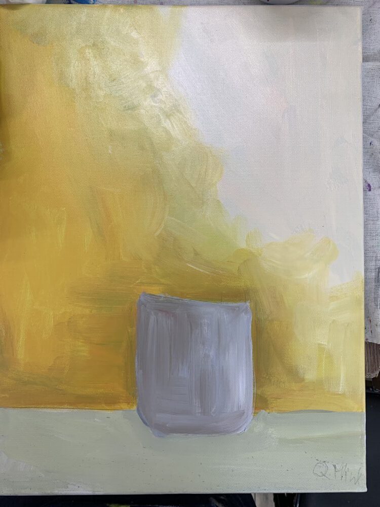 Tác phẩm Quang Minh | 2026-01-17 33