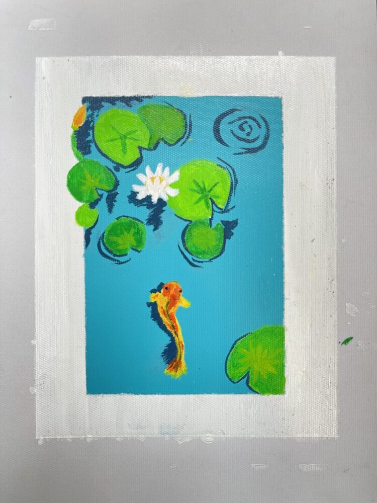 Tác phẩm Nguyễn Thị Minh Thư | 2026-01-28 32