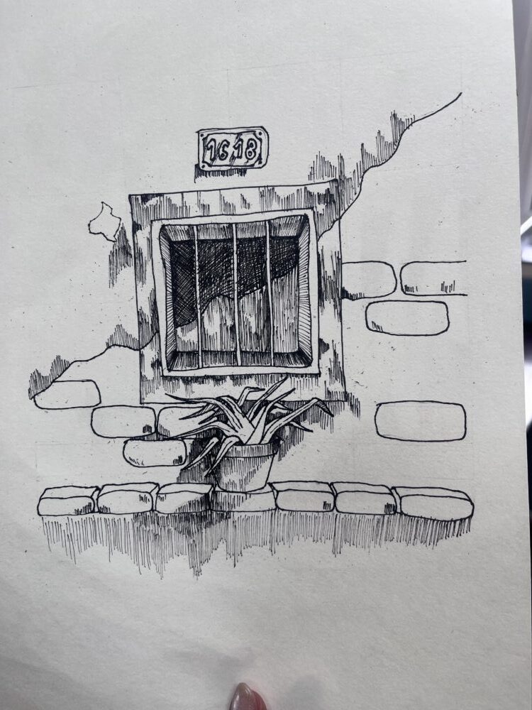 Tác phẩm Vũ Ngọc Mai | 2026-01-10 32