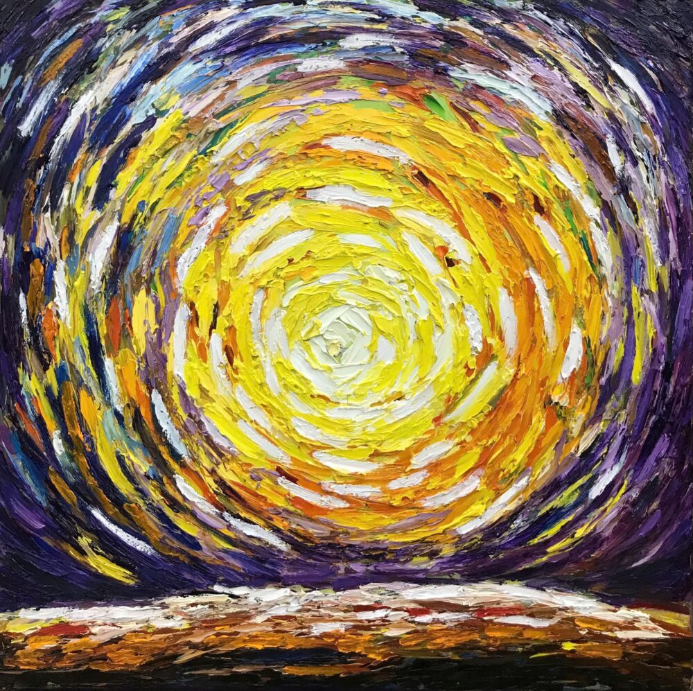 Tác phẩm Nguyễn Thị Phương Thảo | 2026-01-18 33