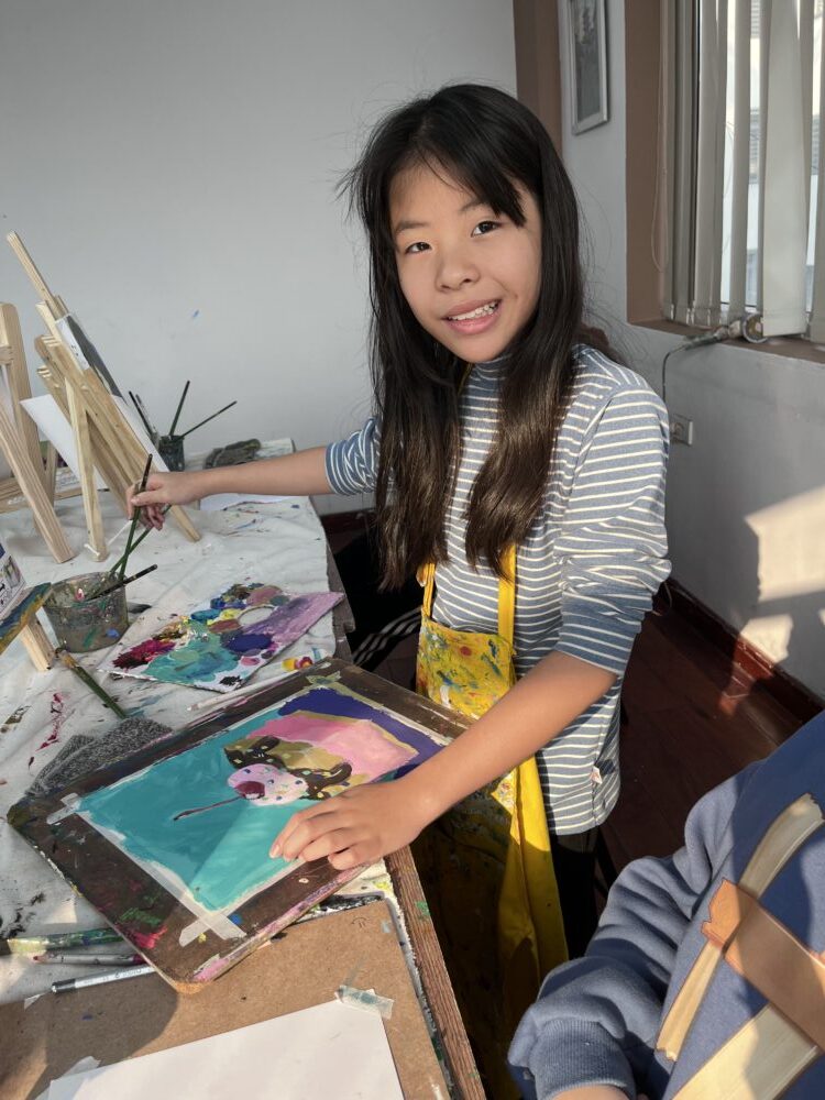 Tác phẩm Nguyễn Hà Phương 2015 | 2026-01-11 33