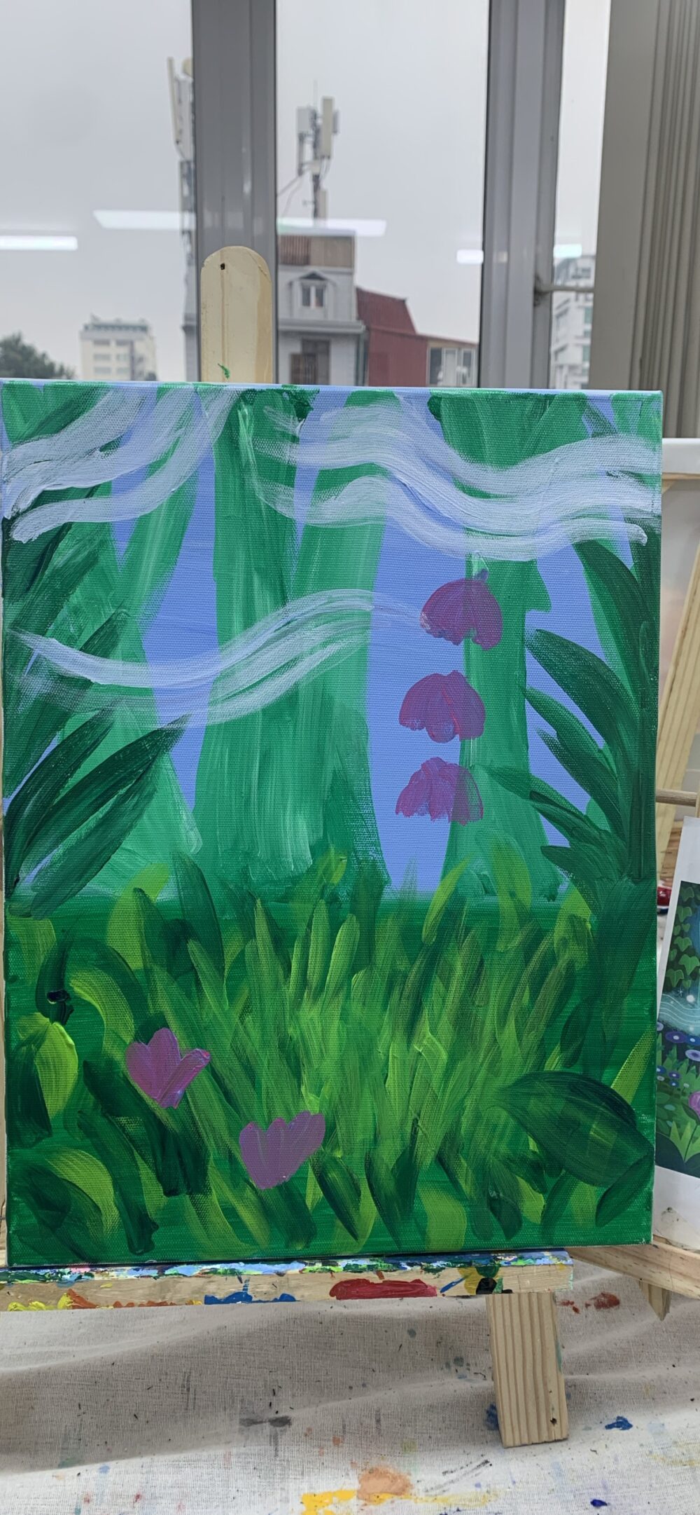 Tác phẩm 0938813889 | 2026-01-31 32