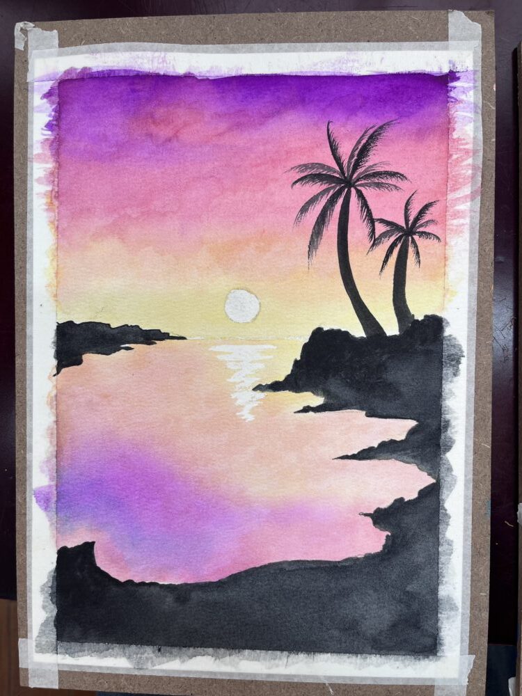 Tác phẩm Nguyễn Thanh Hằng | 2026-01-23 33