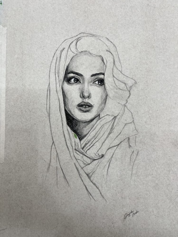 Tác phẩm Phạm Quỳnh Anh | 2026-01-26 32