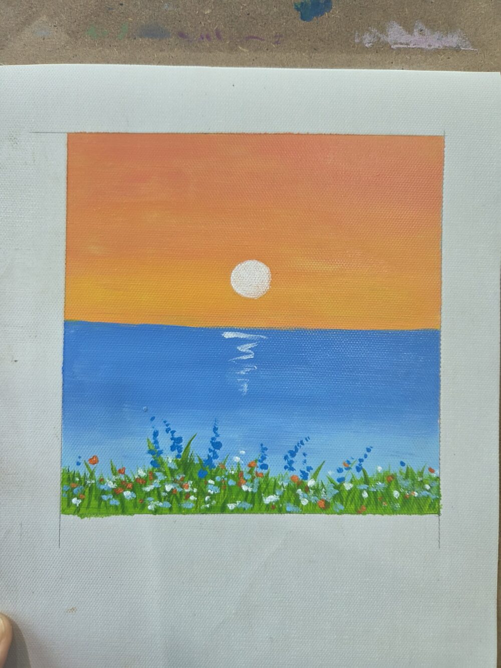 Tác phẩm Dương Thuý Nga | 2026-01-28 32