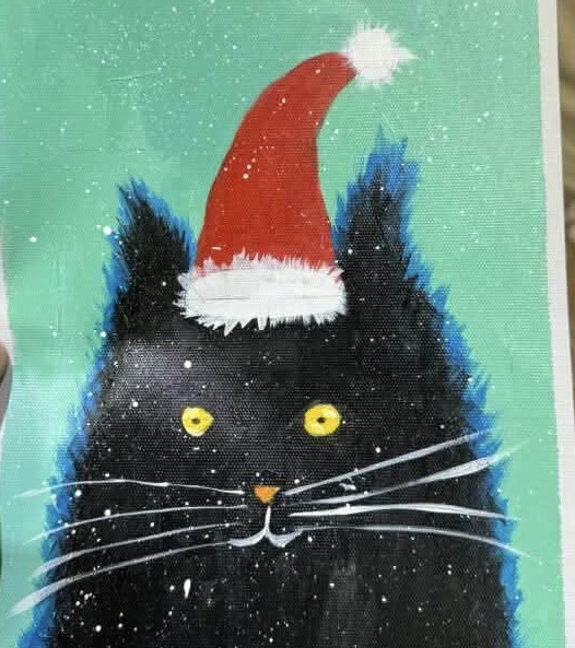 Tác phẩm Nguyễn Chí Thiện | 2026-01-13 34