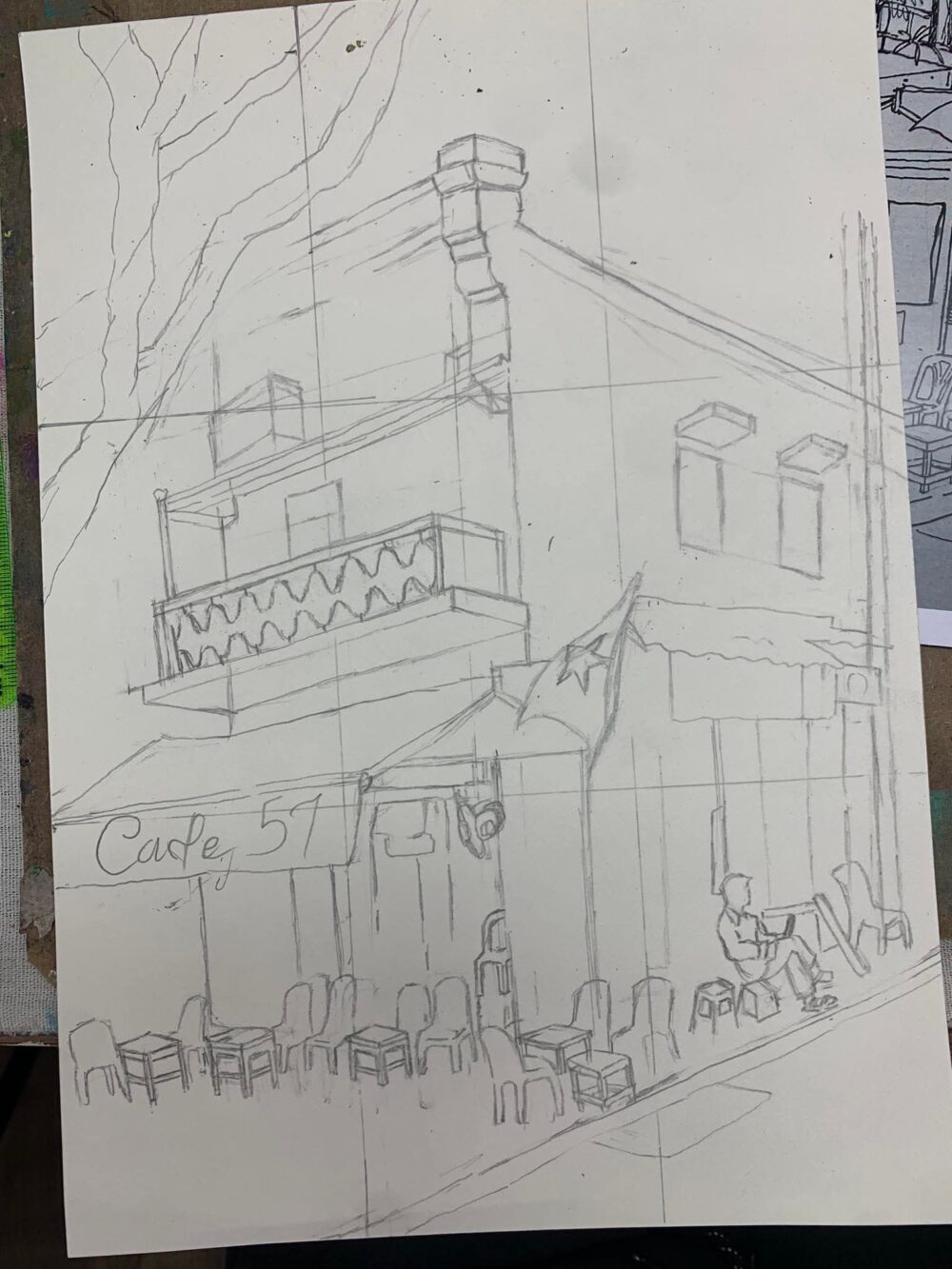 Tác phẩm Nguyễn Minh Quang (17t) | 2026-01-26 34