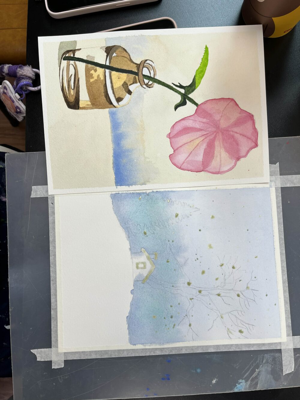 Tác phẩm Nguyễn Phương Hằng | 2026-01-19 33