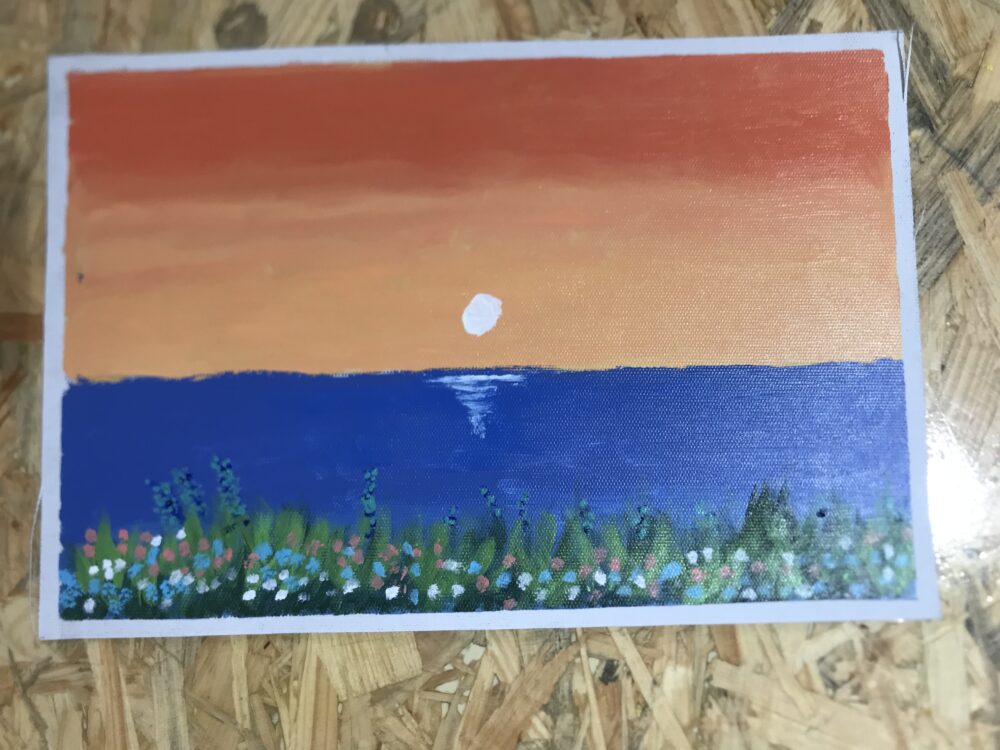 Tác phẩm Nguyễn Thị Nga | 2026-01-24 33