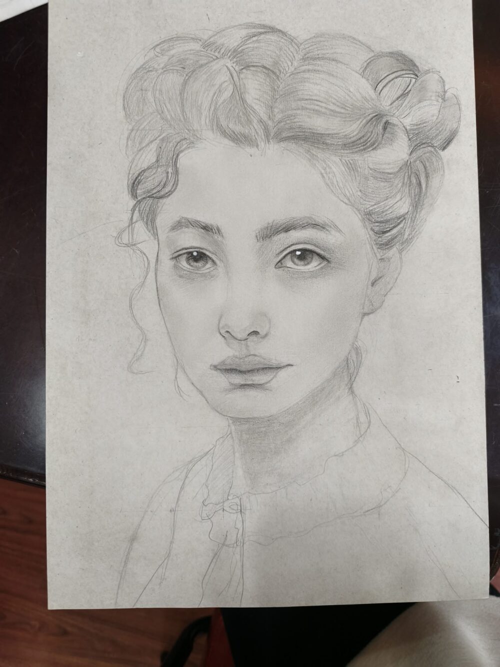 Tác phẩm Ngô Thành Trung | 2026-01-06 34