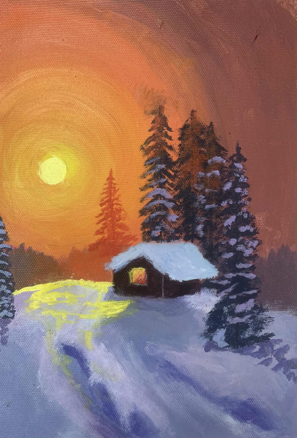 Tác phẩm Lê Chí Tùng | 2026-01-23 32