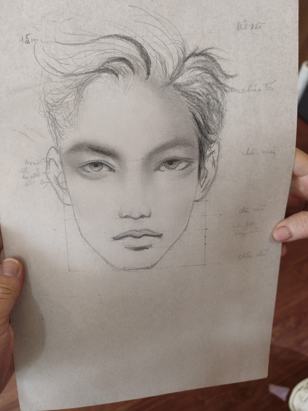 Tác phẩm Nguyễn Thị Hồng Ngát | 2026-01-02 32