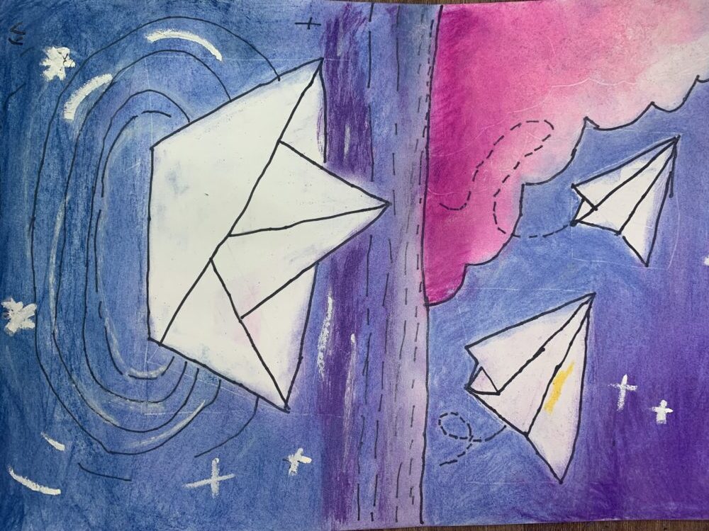 Tác phẩm Phương Vy | 2026-01-17 33