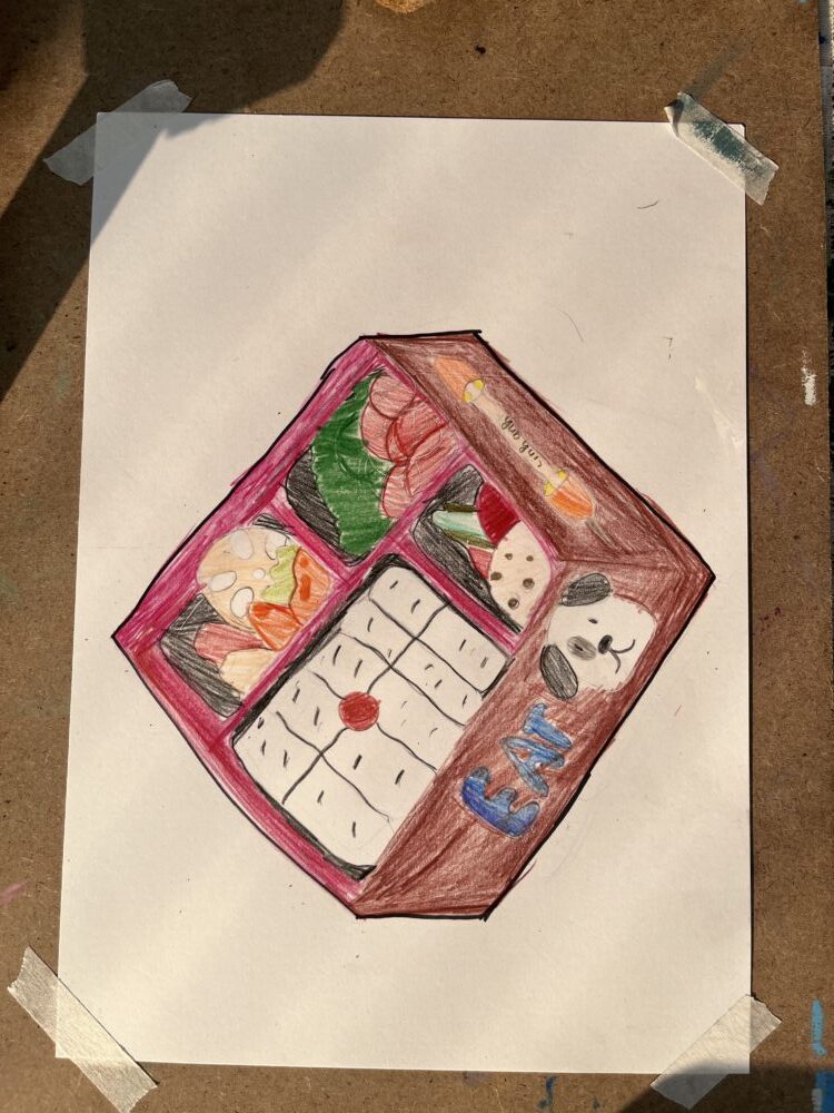 Tác phẩm Nguyễn Linh Anh 2016 | 2026-01-11 33