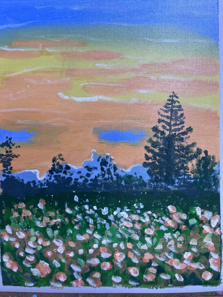 Tác phẩm Lê Đức Minh 2012 | 2026-01-27 33