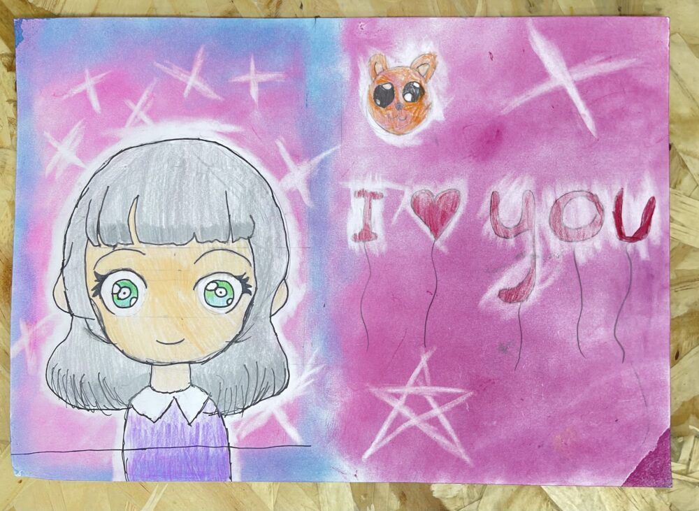 Tác phẩm KID Lê Tiến Vinh 29.08.20214 | 2026-01-23 34