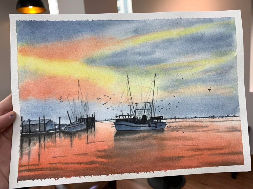 Tác phẩm Phạm Vân Anh | 2026-01-09 32