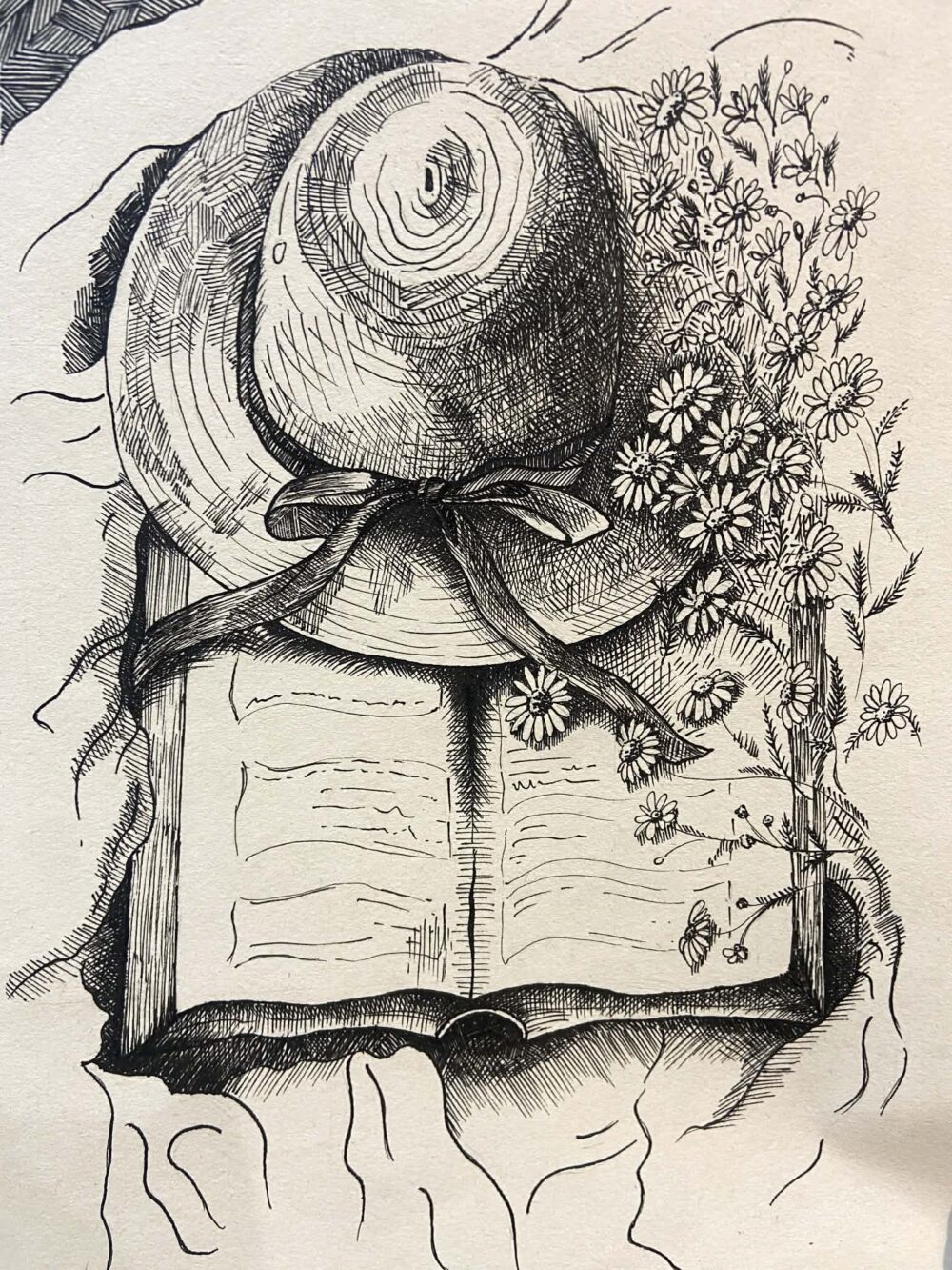 Tác phẩm Nguyễn Vân Trang | 2026-01-02 34