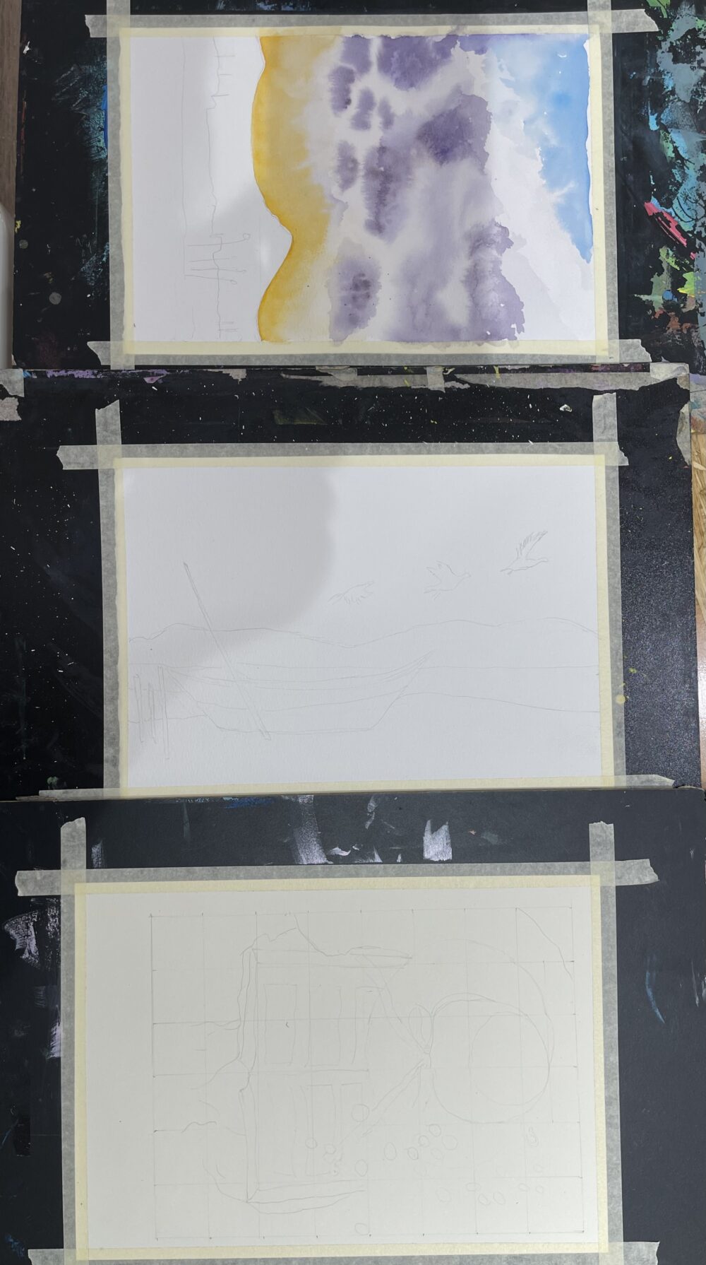 Tác phẩm Phạm Bích Thủy | 2026-01-29 32