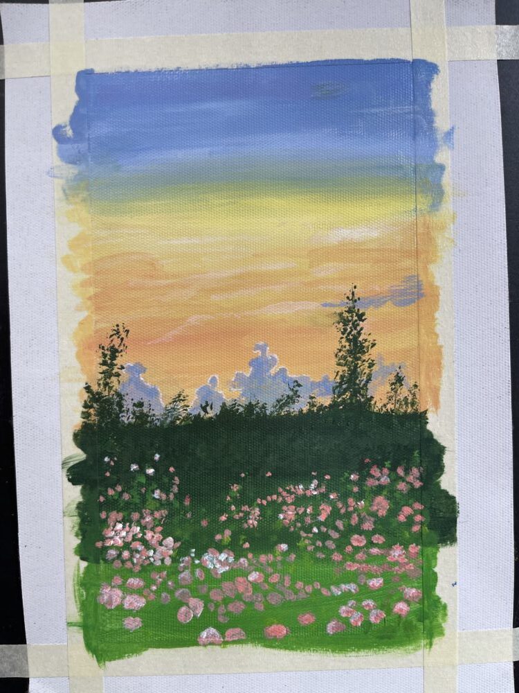 Tác phẩm Cô Phan Hồng Châu | 2026-01-22 32