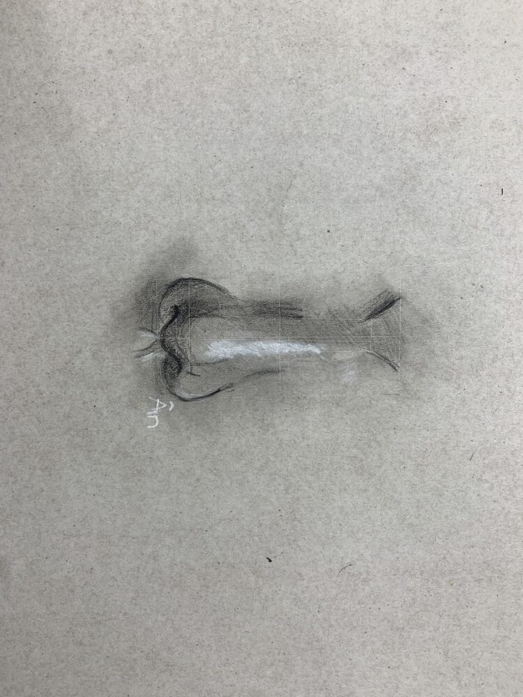 Tác phẩm Đào Khả Ân | 2026-01-16 34