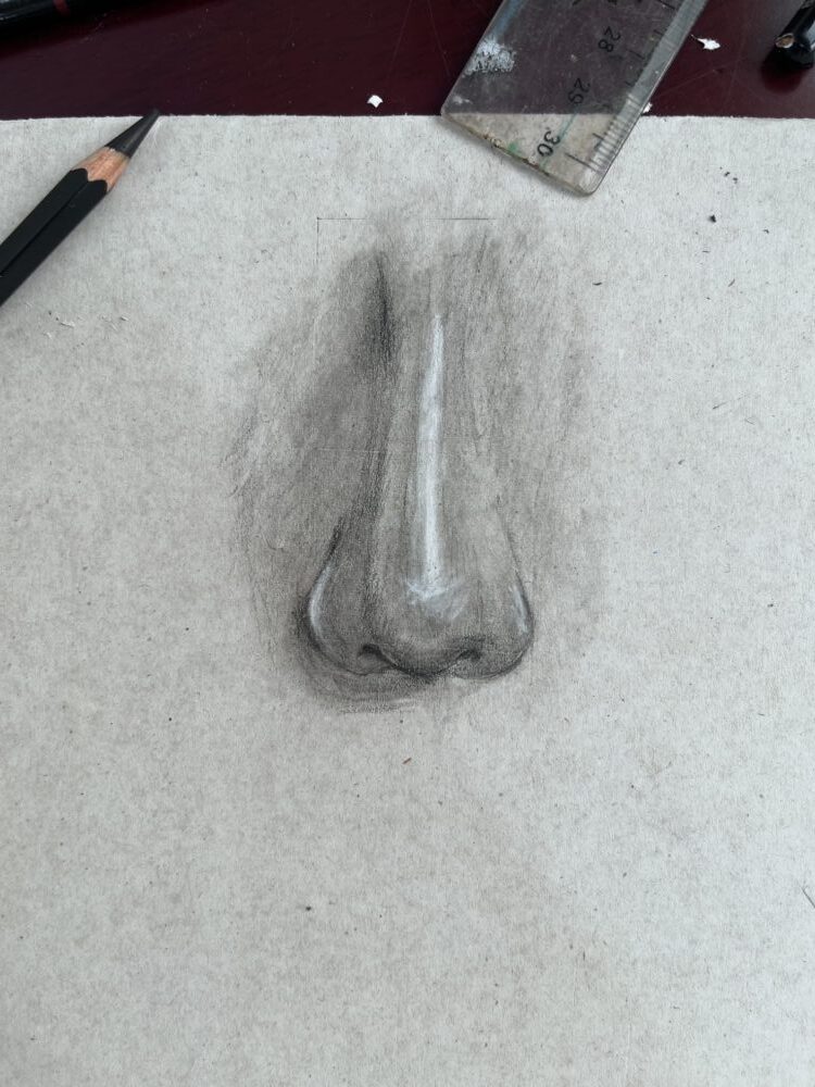 Tác phẩm Linh Đan | 2026-01-17 33