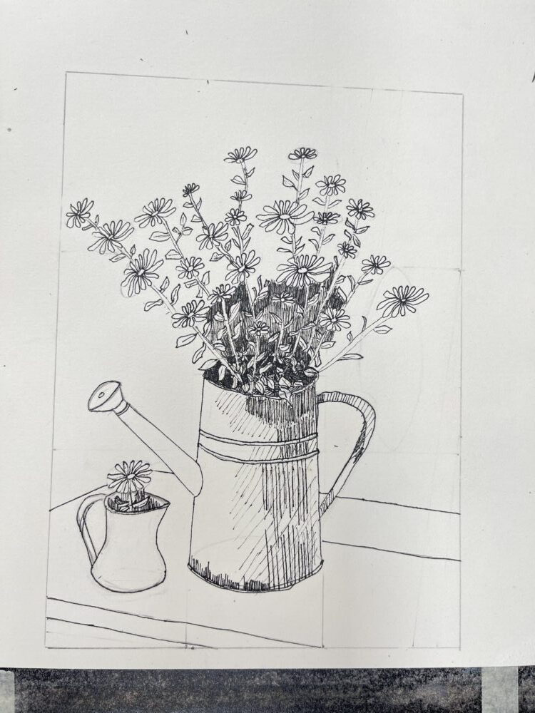 Tác phẩm Nguyễn Thị Phố | 2026-01-20 32