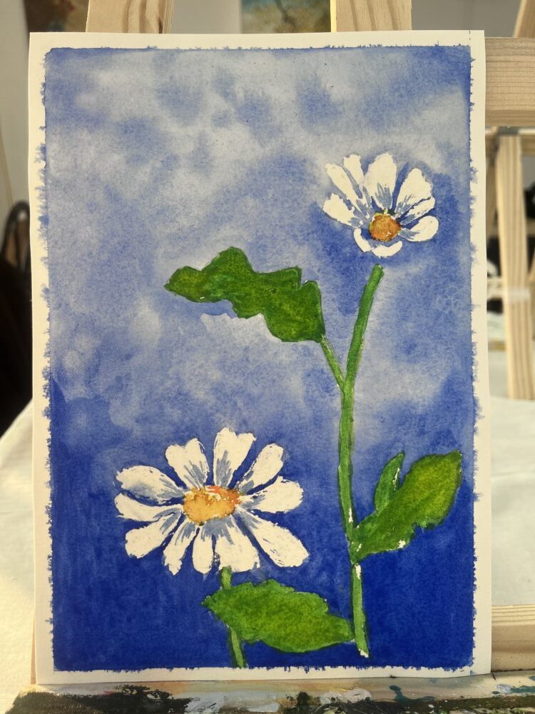 Tác phẩm Nguyễn Mai Loan | 2026-01-09 33