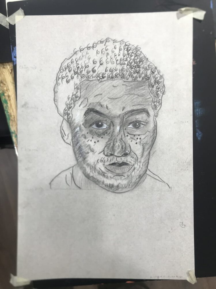 Tác phẩm Phạm Hương Thảo 2012 | 2026-01-23 34