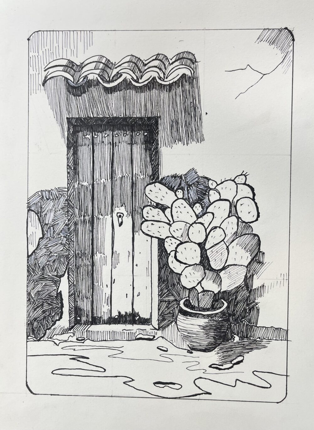 Tác phẩm Phan Quốc Bình | 2026-01-20 32