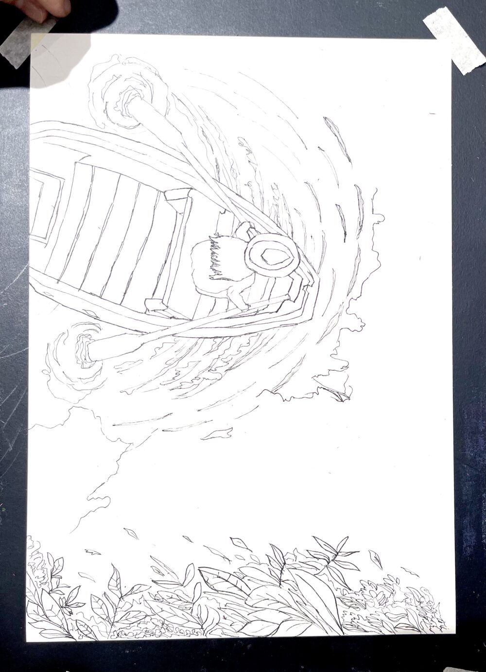 Tác phẩm Nguyễn Thị Yến Phượng | 2026-01-08 32