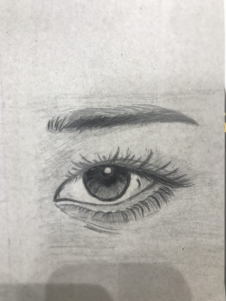 Tác phẩm Nguyễn Thị Mỹ Phước | 2026-01-30 34