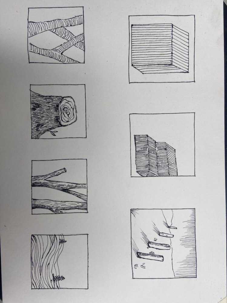 Tác phẩm Nguyễn Thị Thảo Vy | 2026-01-27 34