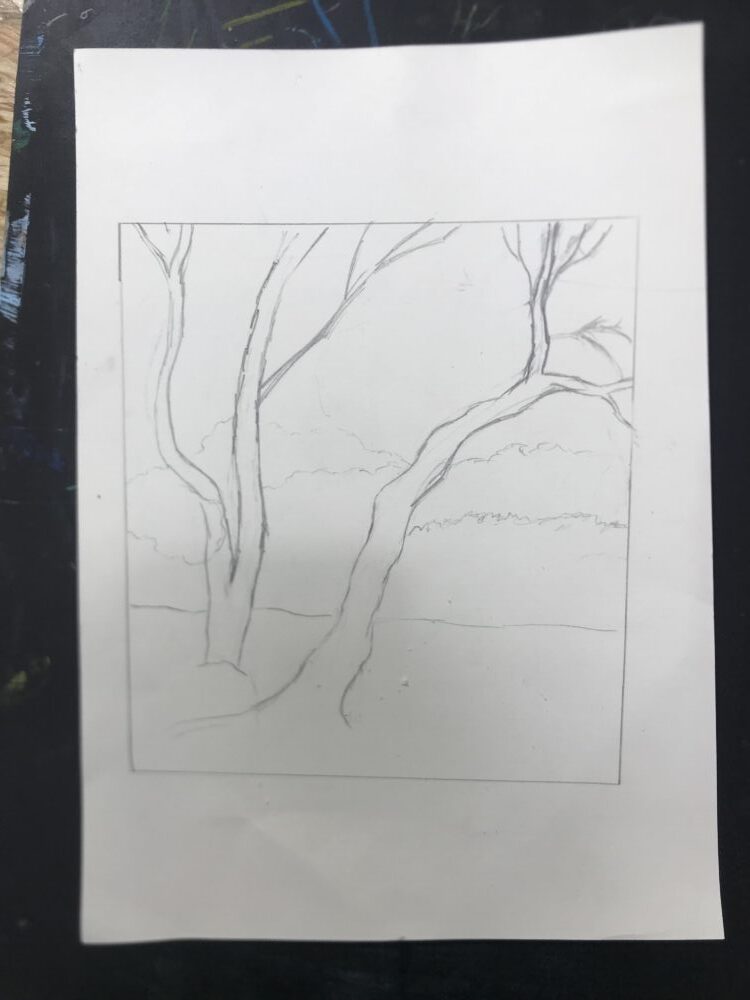 Tác phẩm KID Trần Minh Khoa 2017 | 2026-01-16 34