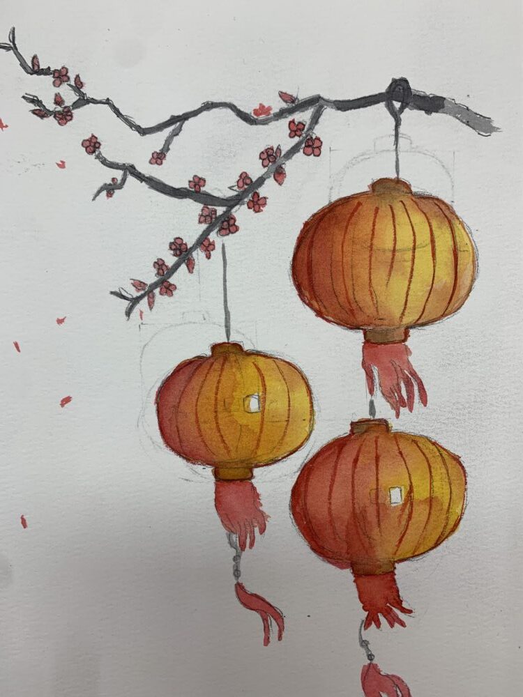 Tác phẩm Nguyễn Mai Loan | 2026-01-08 33